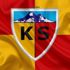 Kayserispor’un yeni teknik direktörü belli oldu Kayserispor’un yeni teknik direktörü belli oldu