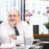 Yormaz: Türkiye ilaçta üretim üssü olmaya hazırlanıyor Yormaz: Türkiye ilaçta üretim üssü olmaya hazırlanıyor