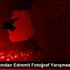 1. Kadrajımdan Edremit Fotoğraf Yarışması ertelendi