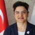 Sağlık Bakan Yardımcısı Emine Alp Meşe görevden alındı Sağlık Bakan Yardımcısı Emine Alp Meşe görevden alındı