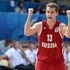 Rusya, Monya ile son anda