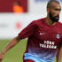 Bosingwa 3 hafta yok!
