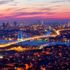 İstanbul'un en zengin ve en fakir ilçeleri