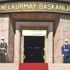 Genelkurmay: PKK biri asker iki kişiyi kaçırdı Genelkurmay: PKK biri asker iki kişiyi kaçırdı