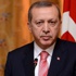 Erdoğan Afrika gezisini yarıda kesti, Kral Abdullah'ın cenazesine gidiyor