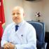 Başhekim isyan etti: Korona yoruldu siz yorulmadınız Başhekim isyan etti: Korona yoruldu siz yorulmadınız