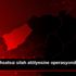 Rize de ruhsatsız silah atölyesine operasyonda 2 kişi ...