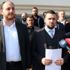 Ak Parti Yalova merkezdeki 245 sandığa itiraz etti Ak Parti Yalova merkezdeki 245 sandığa itiraz etti