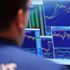 Fed açıklaması sonrası küresel piyasalarda işler terse döndü Fed açıklaması sonrası küresel piyasalarda işler terse döndü