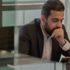 İlk tweeti 2,9 milyon dolara alan Türk asıllı CEO, Sina Estavi BBC’ye konuştu: Fiyatının gelecekte ne olacağını kim bilebilir? İlk tweeti 2,9 milyon dolara alan Türk asıllı CEO, Sina Estavi BBC’ye konuştu: Fiyatının gelecekte ne olacağını kim bilebilir?