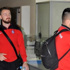 Varşova'da liderlik mücadelesi