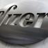 Pfizer duyurdu: Koronaya karşı yeni ilaç