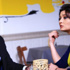 Paramparça 22. bölüm fragman! Cihan'dan Gülseren'e aşk dersi..