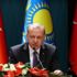 "Gerekirse kolumuzu vermeliyiz" "Gerekirse kolumuzu vermeliyiz"