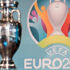 EURO 2020'nin ev sahibi şehirlerinde değişiklik