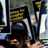 Filipinler´de ABD askerlerinin bara gitmeleri yasaklandı Filipinler´de ABD askerlerinin bara gitmeleri yasaklandı