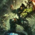 Darkness Reborn'a Türkçe dil desteği Darkness Reborn'a Türkçe dil desteği