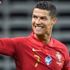 Cristiano Ronaldo yine tarihe geçti: Rekora doymuyor