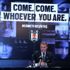 Beşiktaş'tan çılgın 'come to' projesi!