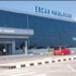 Ercan'ın duty free'sine Net talip