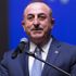 Bakan Çavuşoğlu: Bu sene turist sayıları artıyor Bakan Çavuşoğlu: Bu sene turist sayıları artıyor
