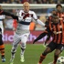 Bayern Münih – Shakhtar Donetsk Şampiyonlar Ligi maçı ne zaman saat kaçta hangi kanalda