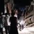 Çin’de 6 büyüklüğünde deprem: Çok sayıda ölü ve yaralı var