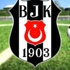 Beşiktaş dünyanın en iyi 42. takımı