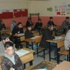 TEOG maratonu başladı TEOG maratonu başladı