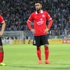 2015'in patlayan değeri Yunus Mallı 2015'in patlayan değeri Yunus Mallı
