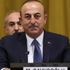 Bakan Çavuşoğlu: Uygur Türkleri'ne yönelik ihlaller endişe verici