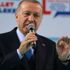 Cumhurbaşkanı Erdoğan: Yatırımlar inadına hızla devam ediyor