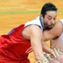Beşiktaş İntegral Forex 65-72 TOFAŞ