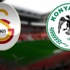 Galatasaray - Torku Konyaspor Maçı Saat Kaçta? Hangi Kanalda? Galatasaray - Torku Konyaspor Maçı Saat Kaçta? Hangi Kanalda?