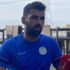 Selim Ay: Kimsenin hayal edemeyeceği bir Rizespor izletebiliriz