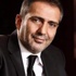 Yavuz Bingöl'den ilahi: Etme