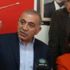 CHP'den referandum için yeni oran CHP'den referandum için yeni oran