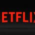 Netflix hisseleri yüzde 12'in üzerinde düştü