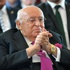 Erdoğan'dan Demirel'e ziyaret Erdoğan'dan Demirel'e ziyaret