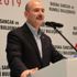 Bakan Soylu: Altı aya kadar Arapça tabelaların tamamını değiştireceğiz
