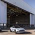 Aston’un SUV modeli bu fabrikada üretilecek! Aston’un SUV modeli bu fabrikada üretilecek!