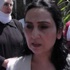 Yüksekdağ; İnsanlar Göçe Mecbur Bırakılıyor