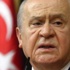 Bahçeli: Hepiniz göreceksiniz... Bir tanesi Gülen'in figürü Bahçeli: Hepiniz göreceksiniz... Bir tanesi Gülen'in figürü