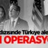 ABD dizisinde Türkiye aleyhine algı operasyonu