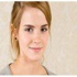 Emma Watson İstanbul’a geliyor