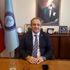 Ev içinde 10 dan fazla kişinin olması bulaş riskini ...