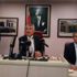 Karalar’dan rüşvet iddiasına tepki!