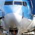 Amerikan uçak üreticisi Boeing, 737 MAX yolcu uçaklarının üretimini azaltıyor Amerikan uçak üreticisi Boeing, 737 MAX yolcu uçaklarının üretimini azaltıyor