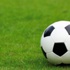 Spor Toto 2. ve 3. Lig fikstürü Spor Toto 2. ve 3. Lig fikstürü