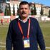 Bayırköyspor dan hakem ve Disiplin Kurulu kararlarına ... Bayırköyspor dan hakem ve Disiplin Kurulu kararlarına ...